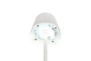DIAZ LED asztali lp. 1,6W160lm CCT @