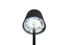 DIAZ LED asztali lp. 1,6W160lm CCT @