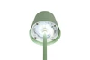 DIAZ LED asztali lp. 1,6W160lm CCT @