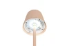 DIAZ LED asztali lp. 1,6W160lm CCT @