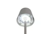 DIAZ LED asztali lp. 1,6W160lm CCT @