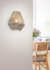 LIRA LED asztali lp. 1,5W140lm 3000@