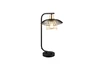 LAURIS asztali lp. excl.1xE2710W |4
