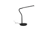 TORO asztali lp. 5W SMD LED700lm300