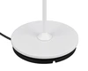 SUAREZ LED asztali lp. 1,5W200lm 30