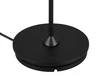 SUAREZ LED asztali lp. 1,5W200lm 30