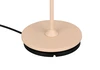 SUAREZ LED asztali lp. 1,5W200lm 30