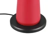 FUNGO LED 2W200lm, CCT, akku+dokkol