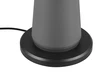 FUNGO LED 2W200lm, CCT, akku+dokkol