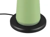 FUNGO LED 2W200lm, CCT, akku+dokkol