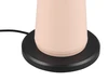 FUNGO LED 2W200lm, CCT, akku+dokkol