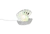 SHELLY asztali lp. 1x1W LED15LmRGB