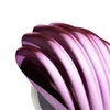 SHELLY asztali lp. 0,8W LED15lmRGB