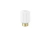 LORD LED asztali lp. 1,5W100lm 3000