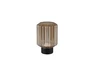 LORD LED asztali lp. 1,5W100lm 3000