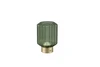 LORD LED asztali lp. 1,5W100lm 3000