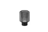 LORD LED asztali lp. 1,5W100lm 3000