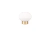 EARL LED asztali lp. 1,5W100lm 3000