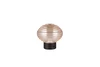 EARL LED asztali lp. 1,5W100lm 3000