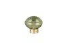 EARL LED asztali lp. 1,5W100lm 3000