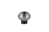 EARL LED asztali lp. 1,5W100lm 3000