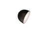 MAXIMA LED asztali lp. 3W250lm 3000