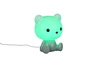 CUTIE asztali lp. 0,3W LED30lm3000K