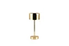 JEFF LED asztali lp. 1,5W120lm 3000