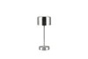 JEFF LED asztali lp. 1,5W120lm 3000