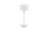 JEFF LED asztali lp. 1,5W120lm 3000