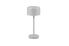 JEFF LED asztali lp. 1,5W120lm 3000
