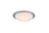 BILBO mennyezet lp. 1x8,5W LED1000L