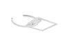PIVOT mennyezet lp. 1x23,5W LED3000