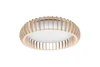 MONTE mennyezet lp. 1x38W LED4400Lm