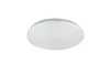 KIRA mennyezet lp. 1x18W LED2000Lm3
