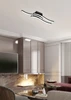 ROUTE mennyezet lp. 3x5W LED500Lm30@