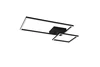 PADELLA mennyezet lp. 1x25W LED3000