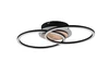 GIRO mennyezet lp. 1x25W LED3000Lm2