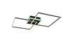 ARRIBO mennyezet lp. 1x29W LED3250L