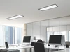 GAMMA mennyezet lp. 1x33,5W LED3850