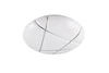TIBOR mennyezet lp. 1x36W LED4400Lm@
