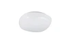 ROTUNDA mennyezet lp. 24W LED2500lm