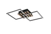 ZARO mennyezet lp. 20W LED2250lm 30