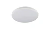 SLOPE mennyezet lp. 1x34W LED3900lm