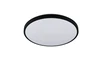 SLOPE mennyezet lp. 1x34W LED3900lm