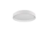 FELIS mennyezet lp. LED 24W2500lm27