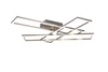 CORSO mennyezet lp. 35W LED 2600lm