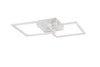 TRAIL mennyezet lp. 20W LED 2000lm