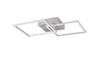 TRAIL mennyezet lp. 20W LED 2000lm