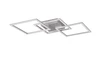 TRAIL mennyezet lp. 30W LED 3000lm @